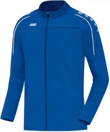jako-classico-meska-bluza-dresowa-rozpinana-niebieska-xl