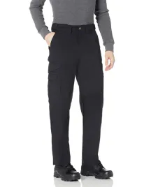 spodnie-taktyczne-tru-spec-24-7-series-original-meskie-rip-stop-52-4xl