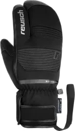 rekawice-narciarskie-reusch-andy-r-tex-xt-lobster-unisex-czarne-9-l