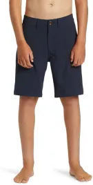 szorty-kapielowe-quiksilver-union-amphibian-chlopiece-granatowe-140