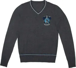 sweter-harry-potter-hogwarts-ravenclaw-unisex-l-dekolt-v