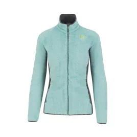 bluza-polarowa-karpos-vertice-w-fleece-damska-aqua-sky-xxl