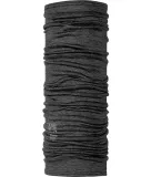 termoaktywna-chusta-buff-lightweight-merino-wool-solid-grey