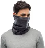 termoaktywna-chusta-buff-lightweight-merino-wool-solid-grey
