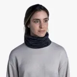 termoaktywna-chusta-buff-lightweight-merino-wool-solid-grey