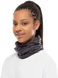 termoaktywna-chusta-buff-lightweight-merino-wool-solid-grey