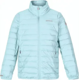 kurtka-regatta-hillpack-dziecieca-mlodziezowa-unisex-104