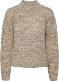 sweter-pieces-pcnomana-damski-bezowy-s-36