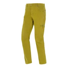 spodnie-trekkingowe-trangoworld-latok-tf-meskie-zielone-2xl