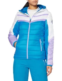 kurtka-spyder-ethos-damska-primaloft-niebiesko-biala-l