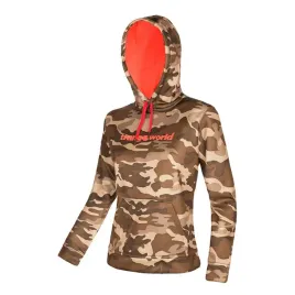 bluza-damska-trangoworld-poppi-p-z-kapturem-brazowo-koralowa-l