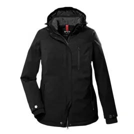kurtka-outdoor-stoy-stw-1-damska-czarna-44-l