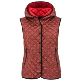 kamizelka-narciarska-head-rebels-vest-damska-rdzawa-xs
