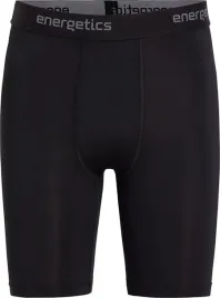 spodenki-sportowe-energetics-egon-meska-czarna-m-active