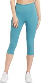 legginsy-3-4-damskie-energetics-kapedi-2-niebiesko-turkusowe-36