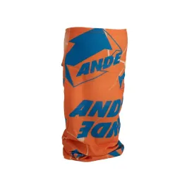 bandana-ande-m04004-0810-meska-papaya-wielofunkcyjna-chusta