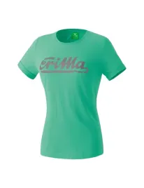 t-shirt-erima-retro-dziecieca-zielony-neptun-116