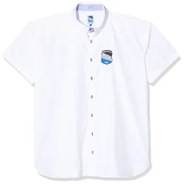 koszula-meska-barbarians-biala-5xl-krotki-rekaw-klasyczna-casual