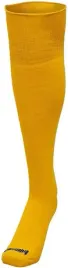 skarpetki-pilkarskie-hummel-hmlpromo-zolte-46-48