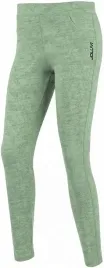 legginsy-joluvi-campus-dzieciece-sportowe-czarne-164-14-lat