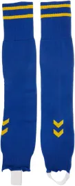 skarpety-hummel-element-football-bezstopowe-niebieskie-zolte-os
