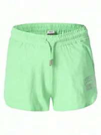szorty-damskie-russell-athletic-zielone-pistacjowe-sportowe-l