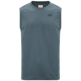 koszulka-techniczna-meska-kappa-cadwal-korporate-niebieska-4xl