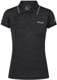 t-shirt-remex-ii-unisex-sportowy-szybkoschnacy-oddychajacy-czarny-34-xs
