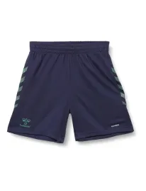 spodenki-hummel-staltic-poly-dzieciece-sportowe-krotkie-176