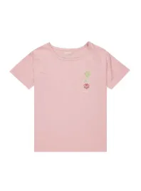 t-shirt-roxy-day-and-night-dziewczecy-rozowa-4-104-cm