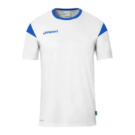 koszulka-uhlsport-squad-27-bialo-niebieska-116