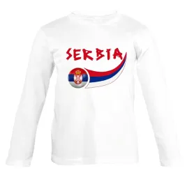koszulka-supportershop-serbia-chlopieca-biala-104-cm-4-lata