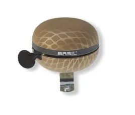 basil-noir-dzwonek-rowerowy-ding-dong-wielkosc-6-cm-gold-metalic