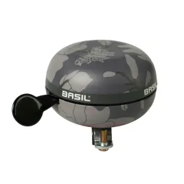 basil-dzwonek-rowerowy-big-bell-magnolia-ding-dong-wielkosc-8-cm-szary