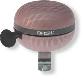 basil-noir-dzwonek-rowerowy-ding-dong-wielkosc-6-cm-rose-metalic