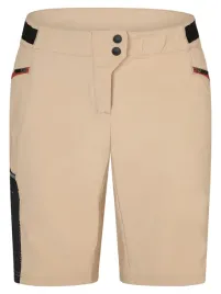 spodenki-rowerowe-outdoorowe-ziener-nexita-damskie-cashew-s-36-2w1
