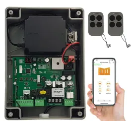 centrala-sterownik-bram-skrzydlowych-24v-obudowa-2x-pilot-wifi-bt