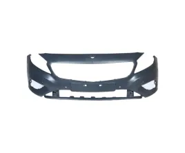 przedni-zderzak-do-mercedes-benz-a-class-w176-2012-2018-1768800840