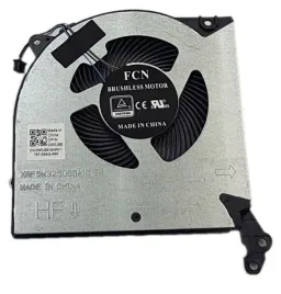 wentylator-do-lenovo-legion-5-15arh05h-cpu-5v-15arh05-15imh05-17imh05-17arh