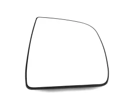 wklad-lusterka-z-plastikiem-montazowym-do-fiat-doblo-2009-2014-71765470
