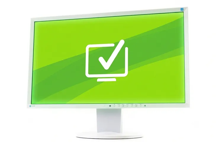 monitor-eizo-ev2216w-22-glosniki-dp-vga-hd