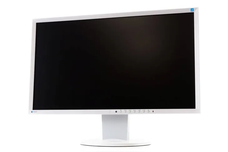 monitor-eizo-ev2216w-22-glosniki-dp-vga-hd-stan-powystawowy