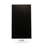 monitor-eizo-ev2216w-22-glosniki-dp-vga-hd-stan-powystawowy