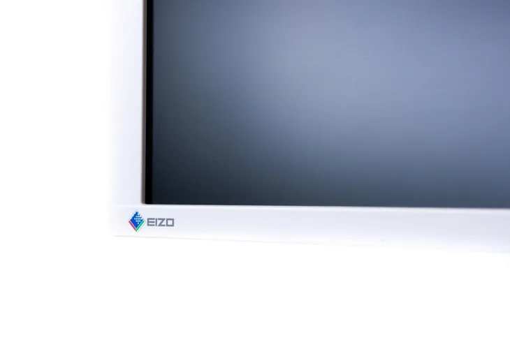 monitor-eizo-ev2216w-22-glosniki-dp-vga-hd-stan-powystawowy