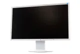 monitor-eizo-ev2216w-22-glosniki-dp-vga-hd-stan-powystawowy