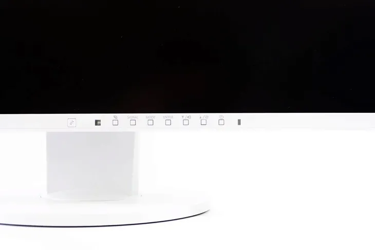 monitor-eizo-ev2216w-22-glosniki-dp-vga-hd-stan-powystawowy