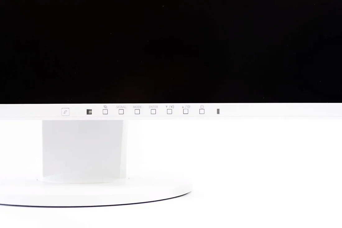 monitor-eizo-ev2216w-22-glosniki-dp-vga-hd