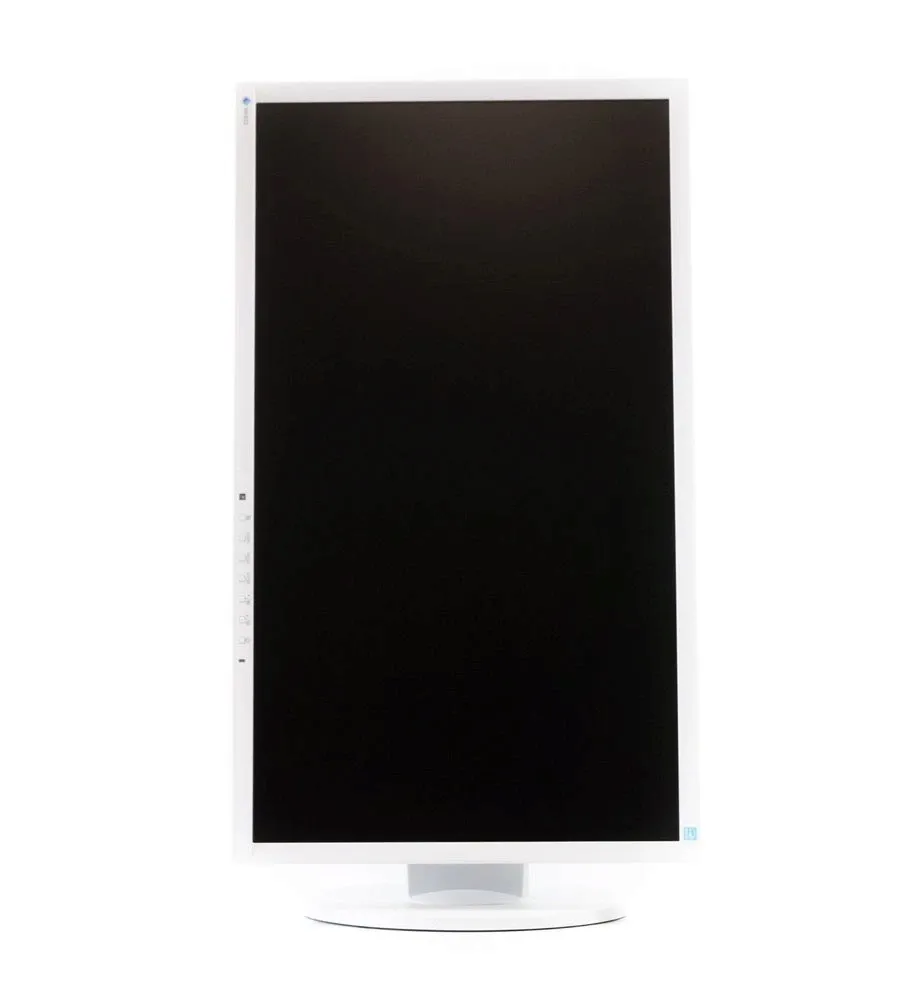 monitor-eizo-ev2216w-22-glosniki-dp-vga-hd