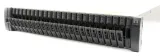netapp-ds2246-4x-400gb-ssd-sas-20x-900gb-10k-iom6-stan-powystawowy-kod-producenta-654961520277