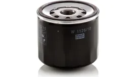 mann-filter-filtr-oleju-landini-massey-ferguson